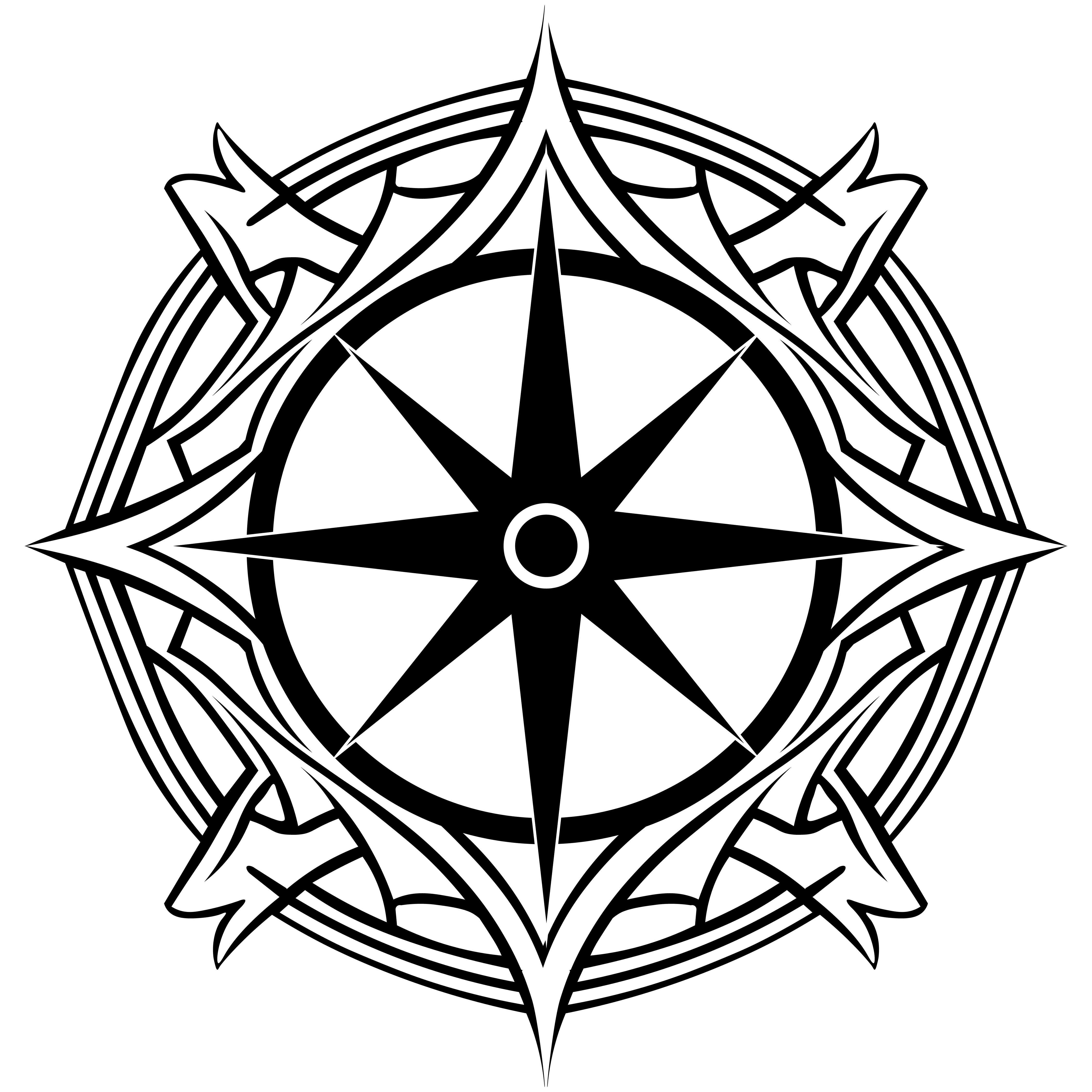 listmonk
